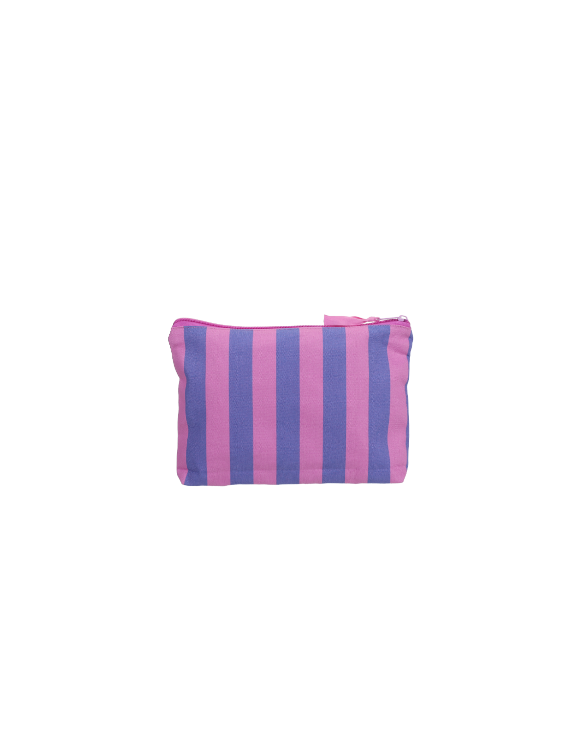 Pouch Stripes - Kado verschiedene Farben