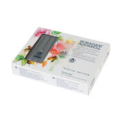 Schmincke Horadam Aquarellfarben – Special Edition Floral Set