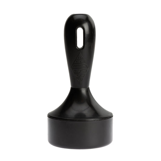 Schmincke Linolschnitt & Druckset Linokit