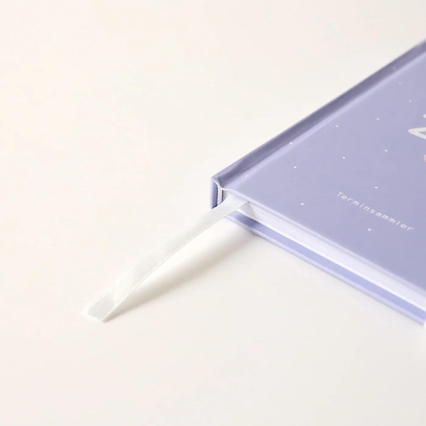 Taschenkalender 2026 Terminsammler von odernichtoderdoch