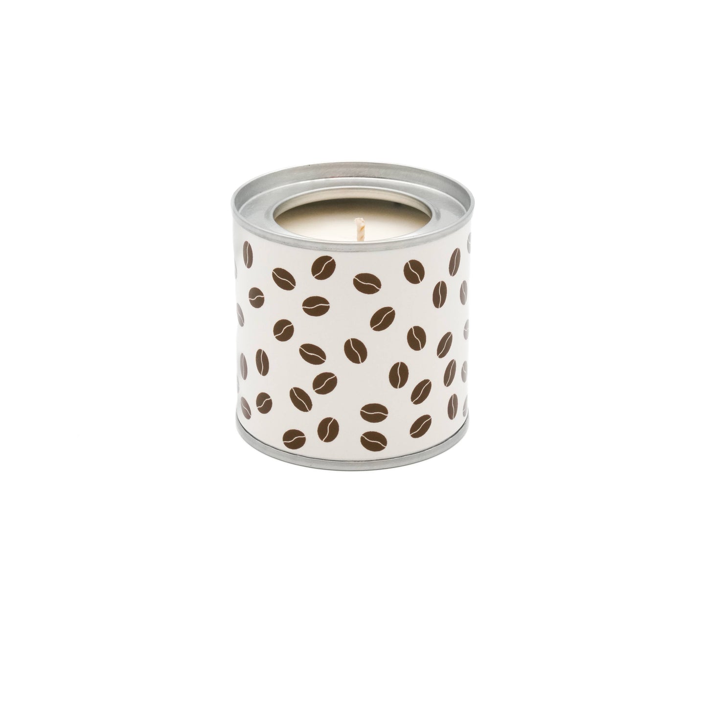 to:from - KAFFEE (gerösteter Kaffee) Duftkerze