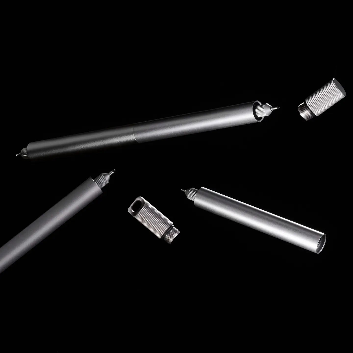 Tom's Studio Lumos Titan Duo Pen