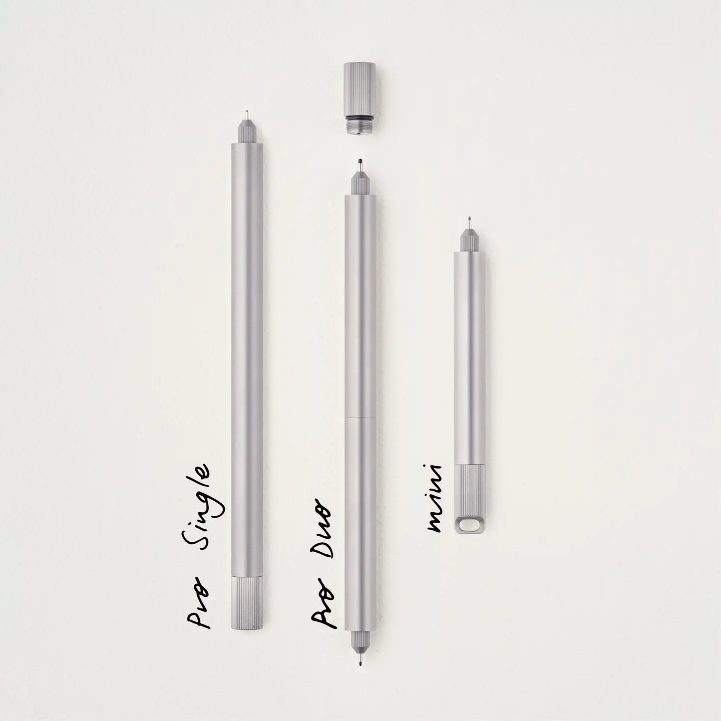 Tom's Studio Lumos Titan Duo Pen