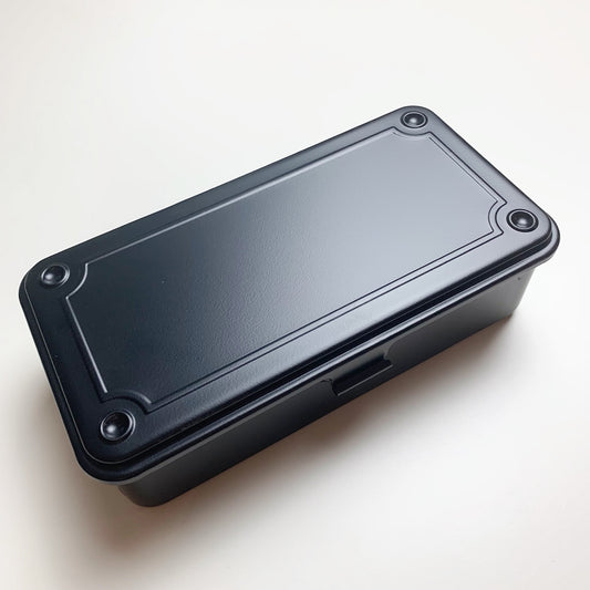 Toyo Tool Box Metall