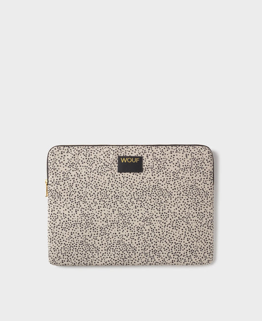 WOUF Vivianne Laptop Bag verschiedene Größen