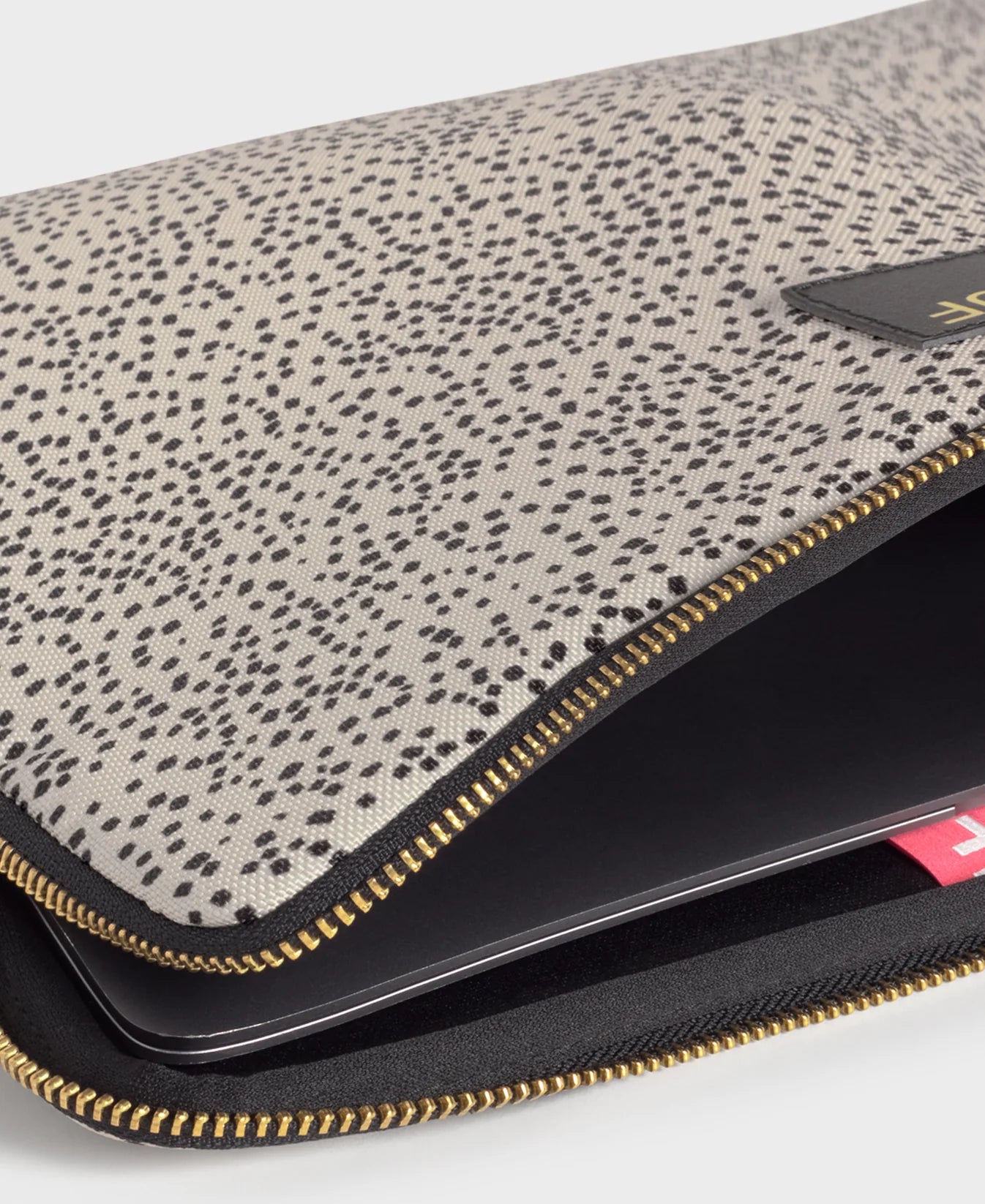 WOUF Vivianne Laptop Bag verschiedene Größen