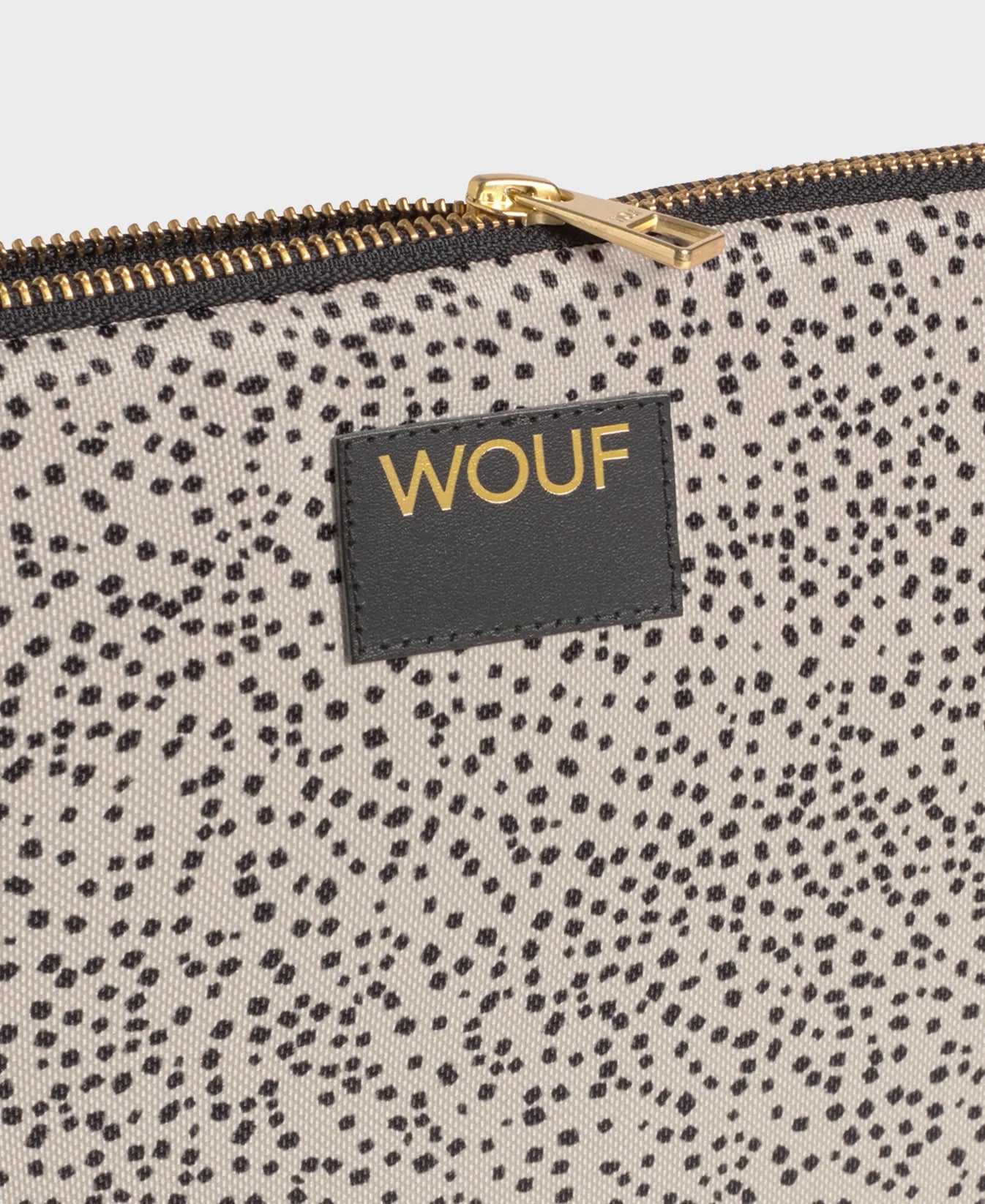 WOUF Vivianne Laptop Bag verschiedene Größen