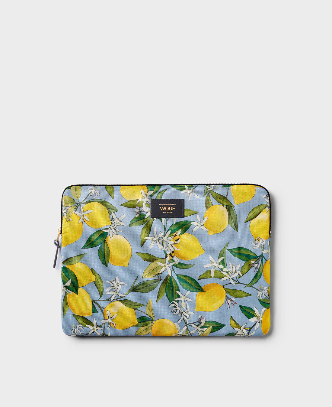 WOUF Capri Laptop Sleeve 13‘/14‘