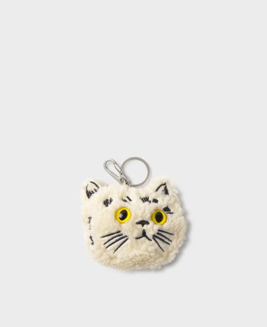 WOUF Charm Luna Cat