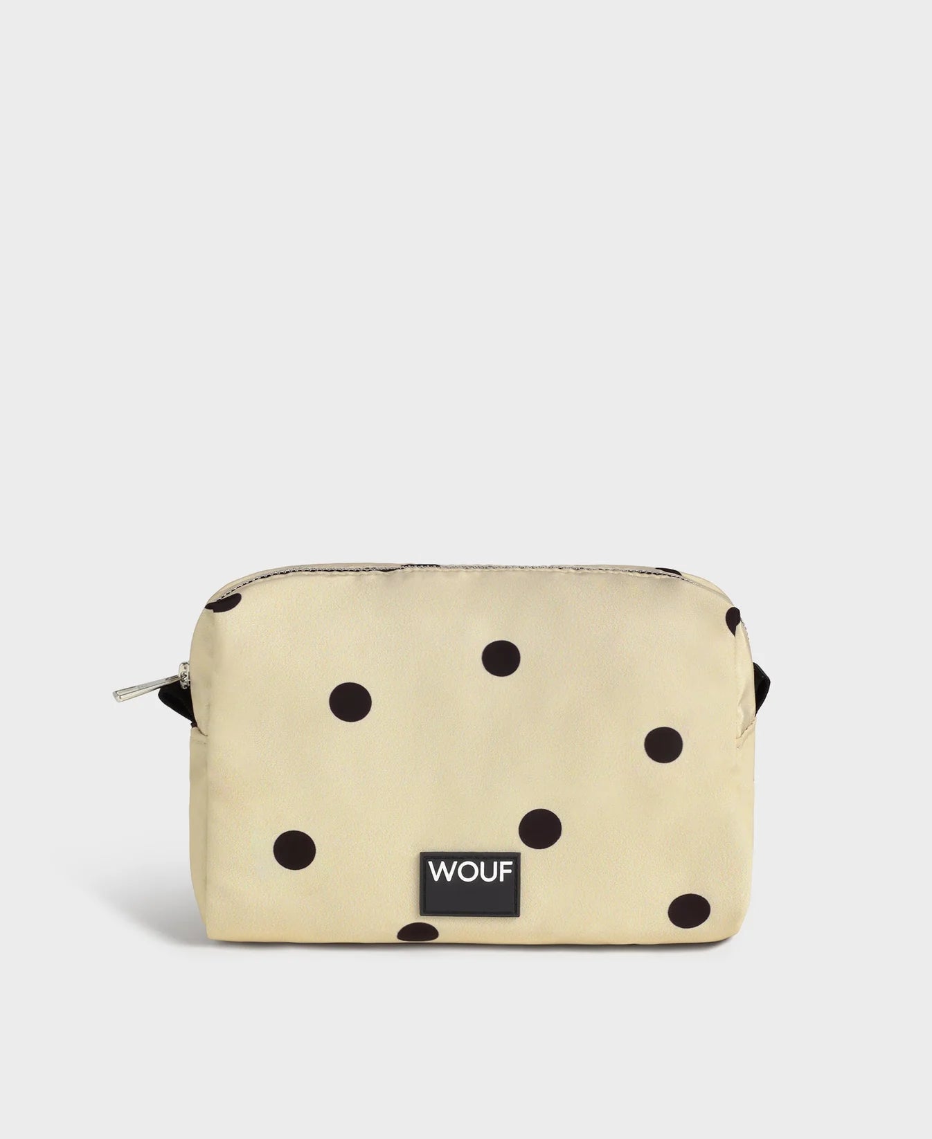 WOUF Deauville Dottie Toiletry Bag