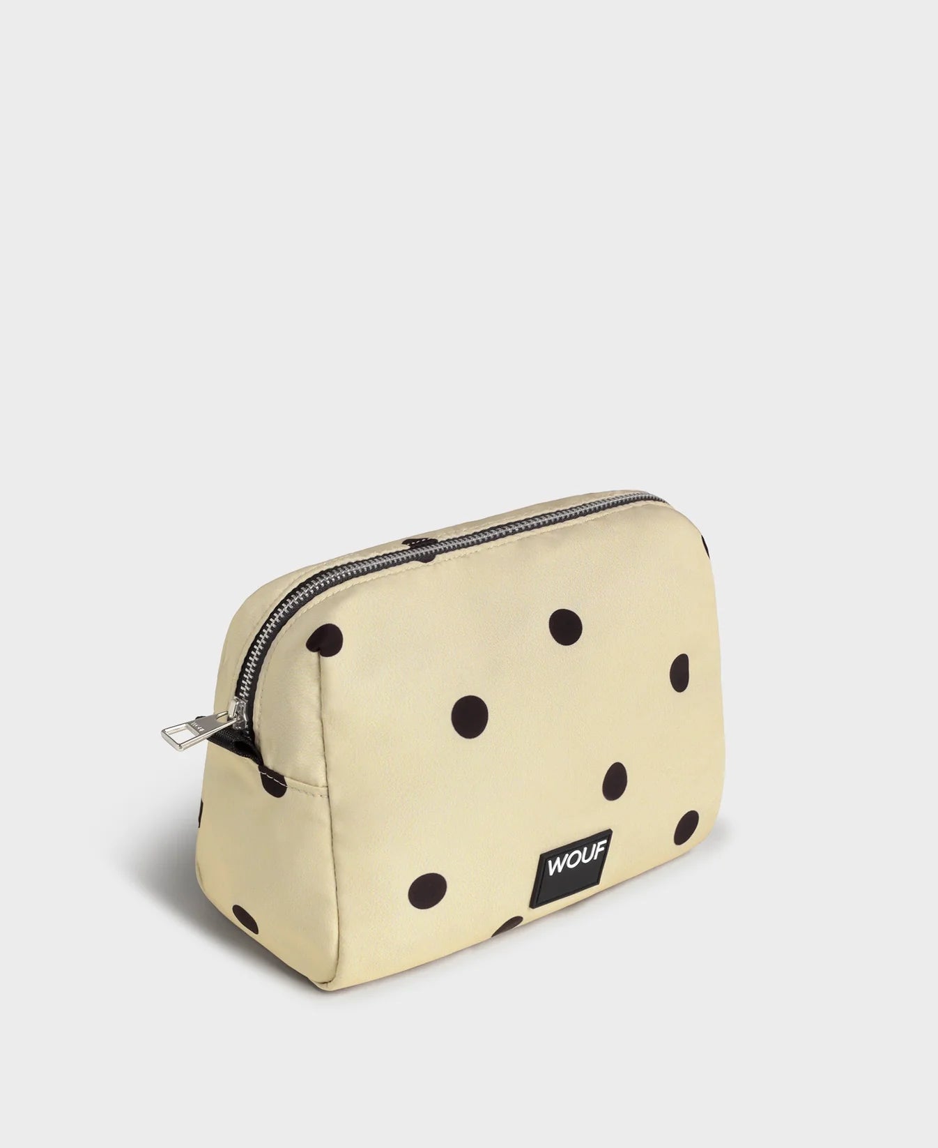 WOUF Deauville Dottie Toiletry Bag
