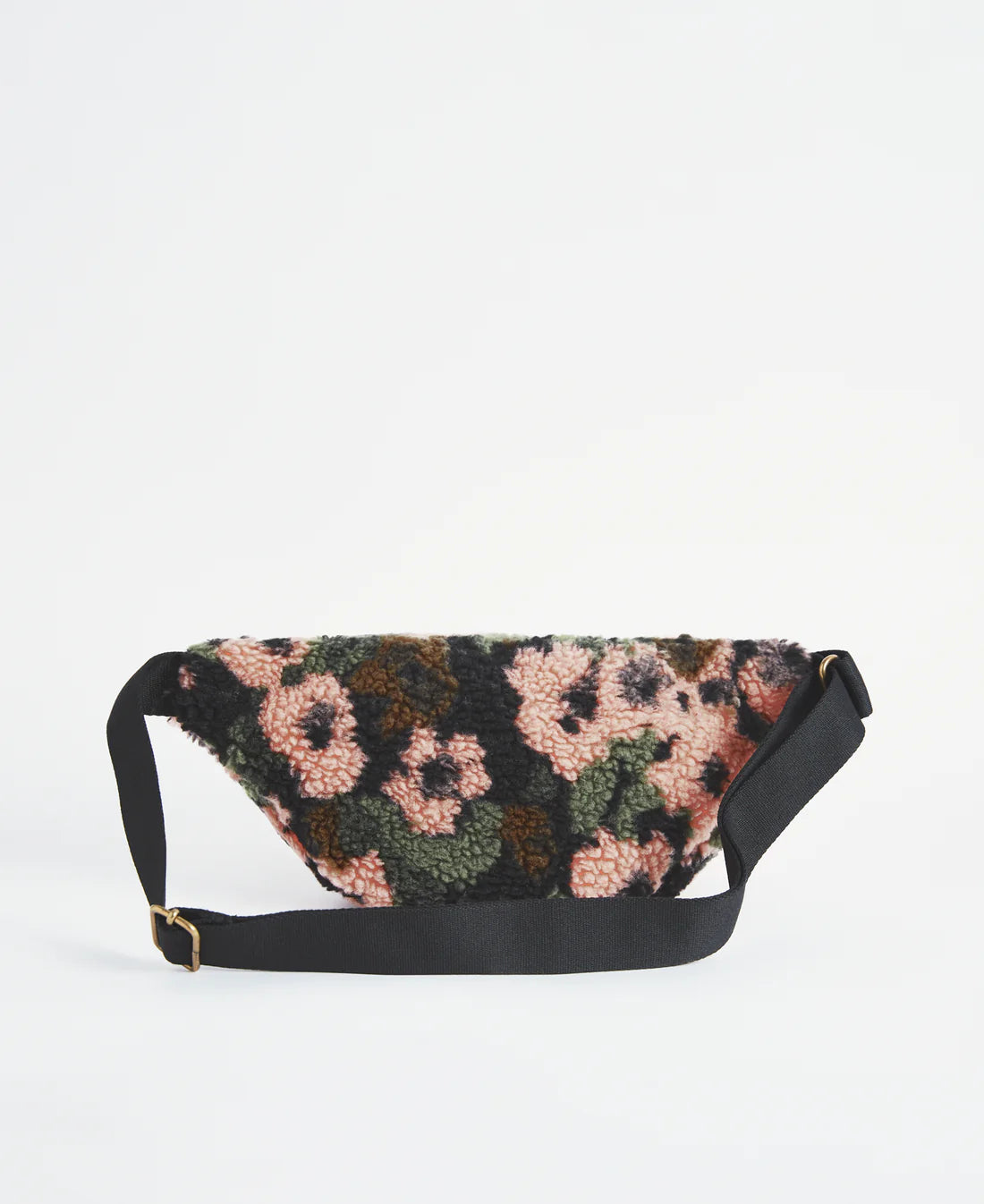 WOUF Teddy Margot Waist Bag