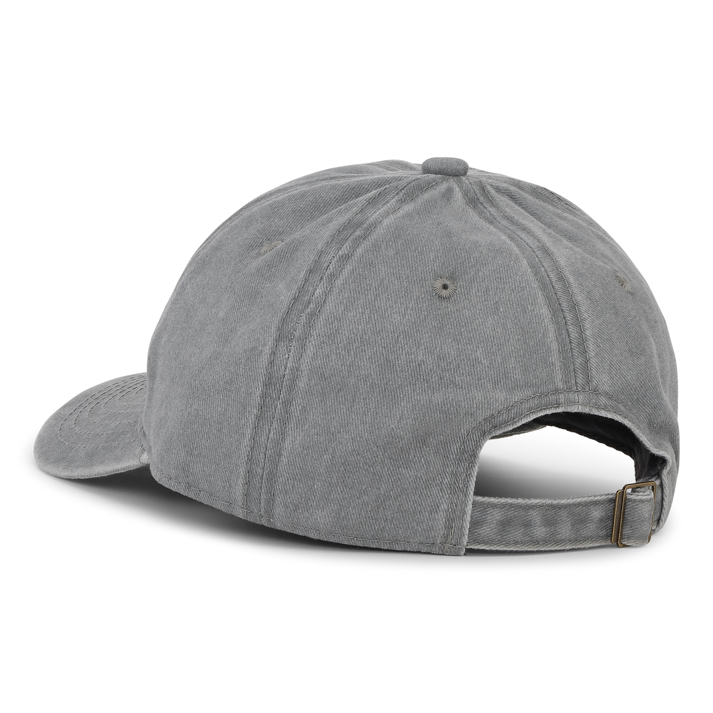 Washed Cap busy relaxing von Sui Ava