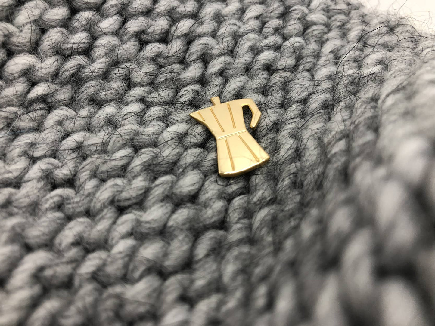 Pin Life Happens - Typealive