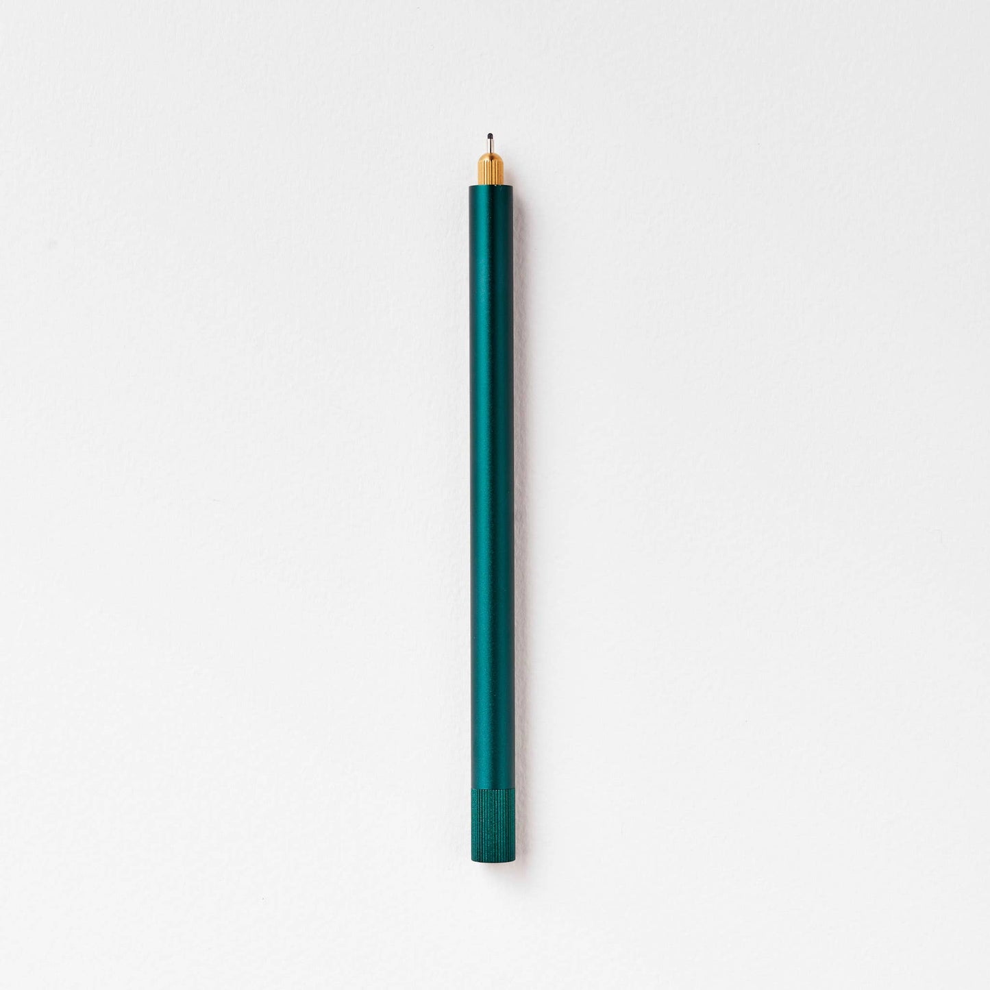 Tom's Studio Lumos Pro - Nachfüllbarer Stift mit mehreren Spitzen