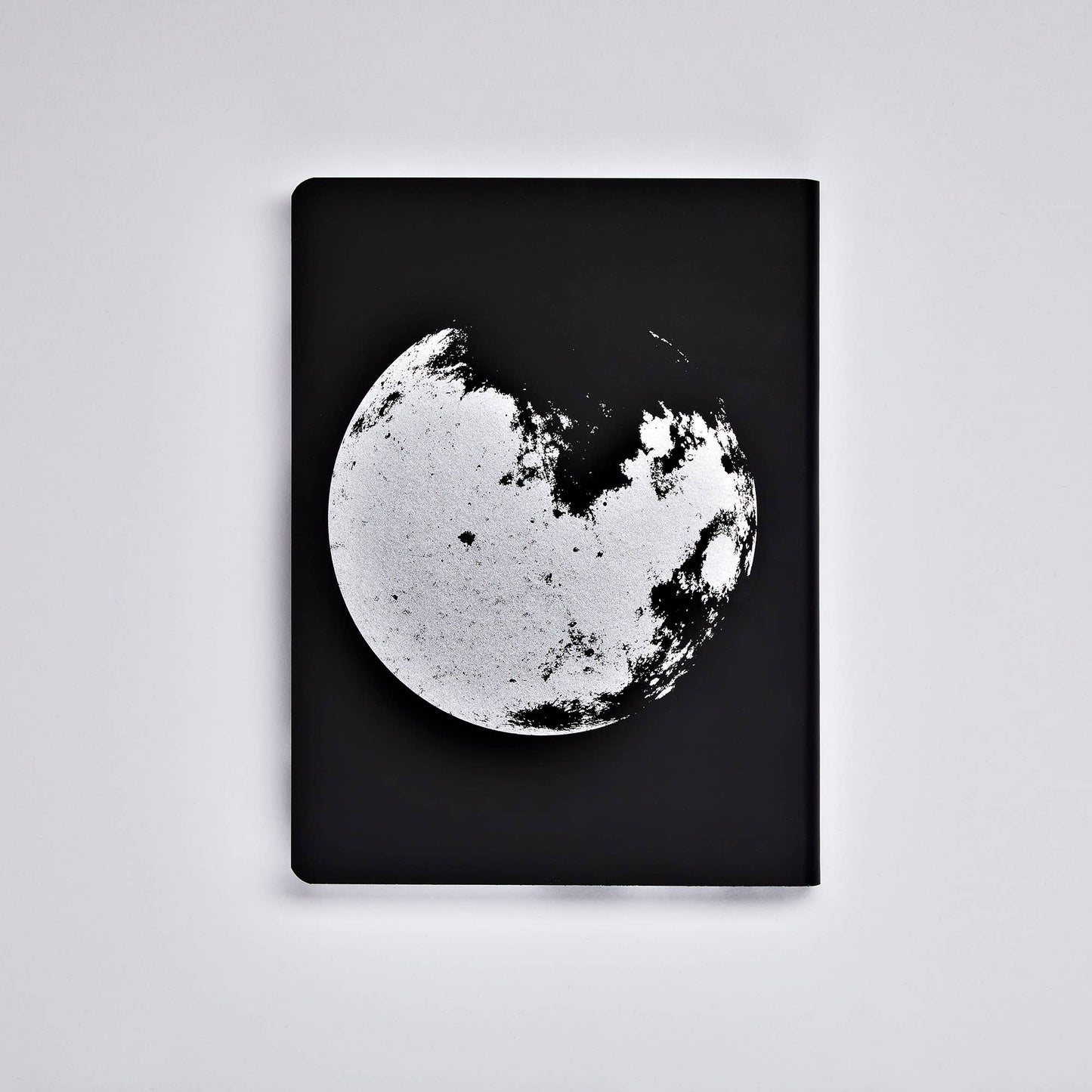 Notizbuch Moon L - Nuuna