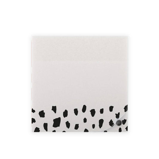 feines - Elaine | Transparente Haftnotiz