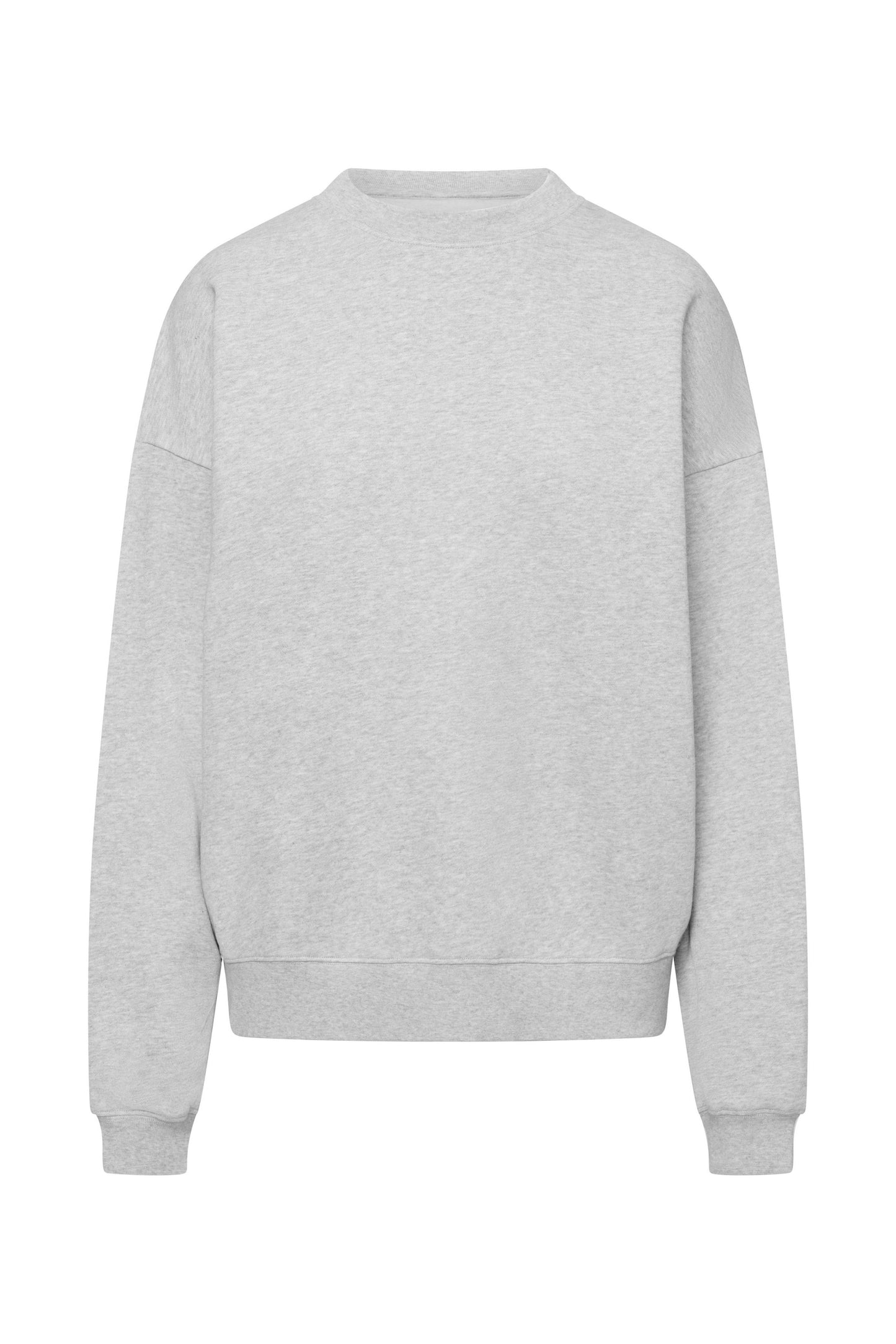 Hey Honey - Sweater Reflect