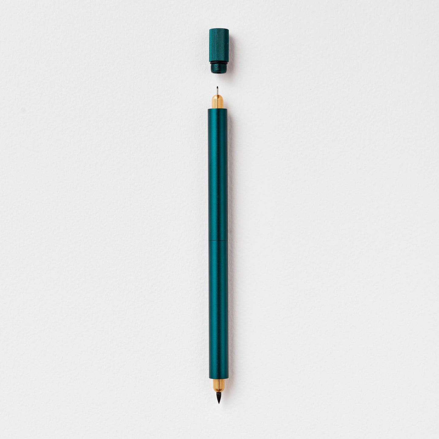 Tom's Studio Lumos Pro - Nachfüllbarer Stift mit mehreren Spitzen