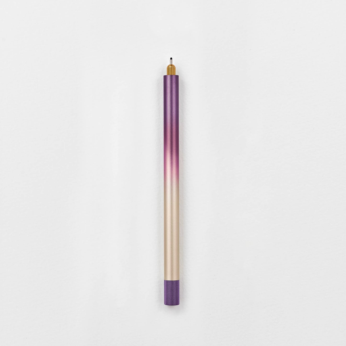 Tom's Studio - Lumos Sunset Single Tip - Limitierte Auflage