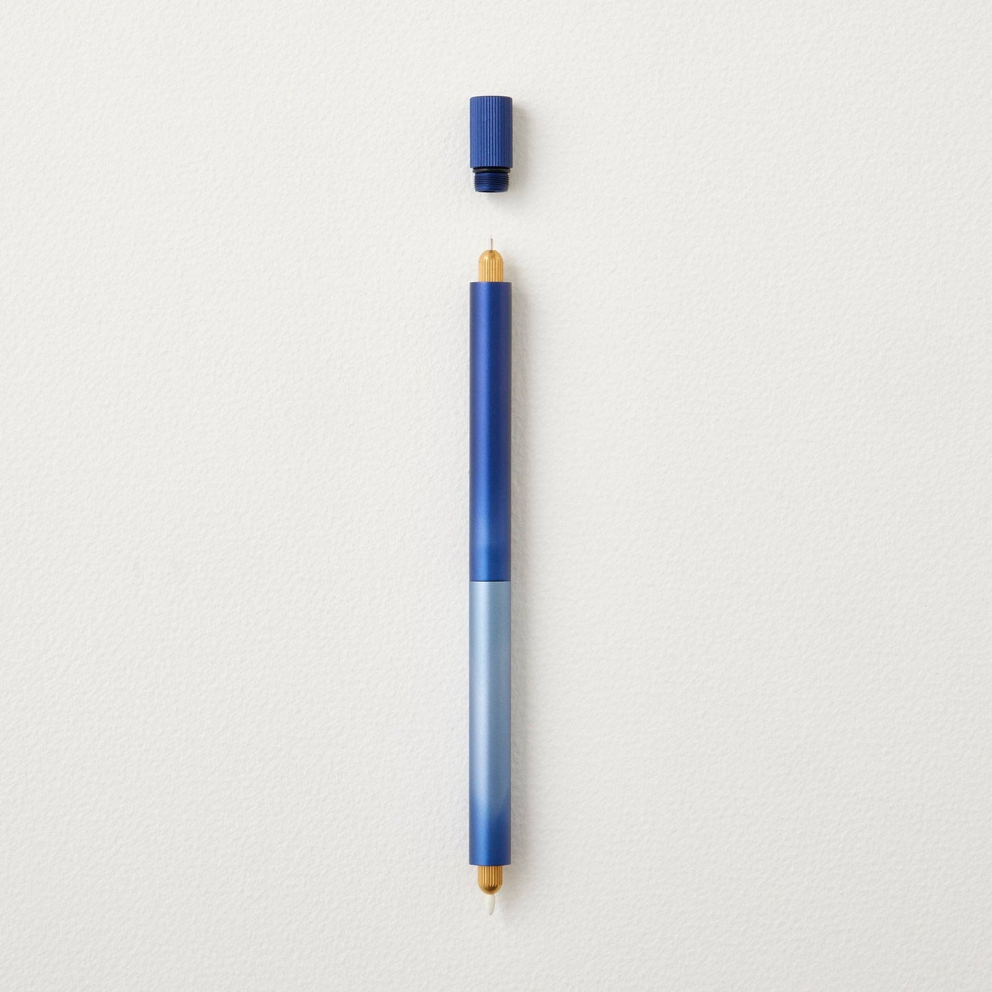 Tom's Studio - Blueberry -Lumos – Sonderedition