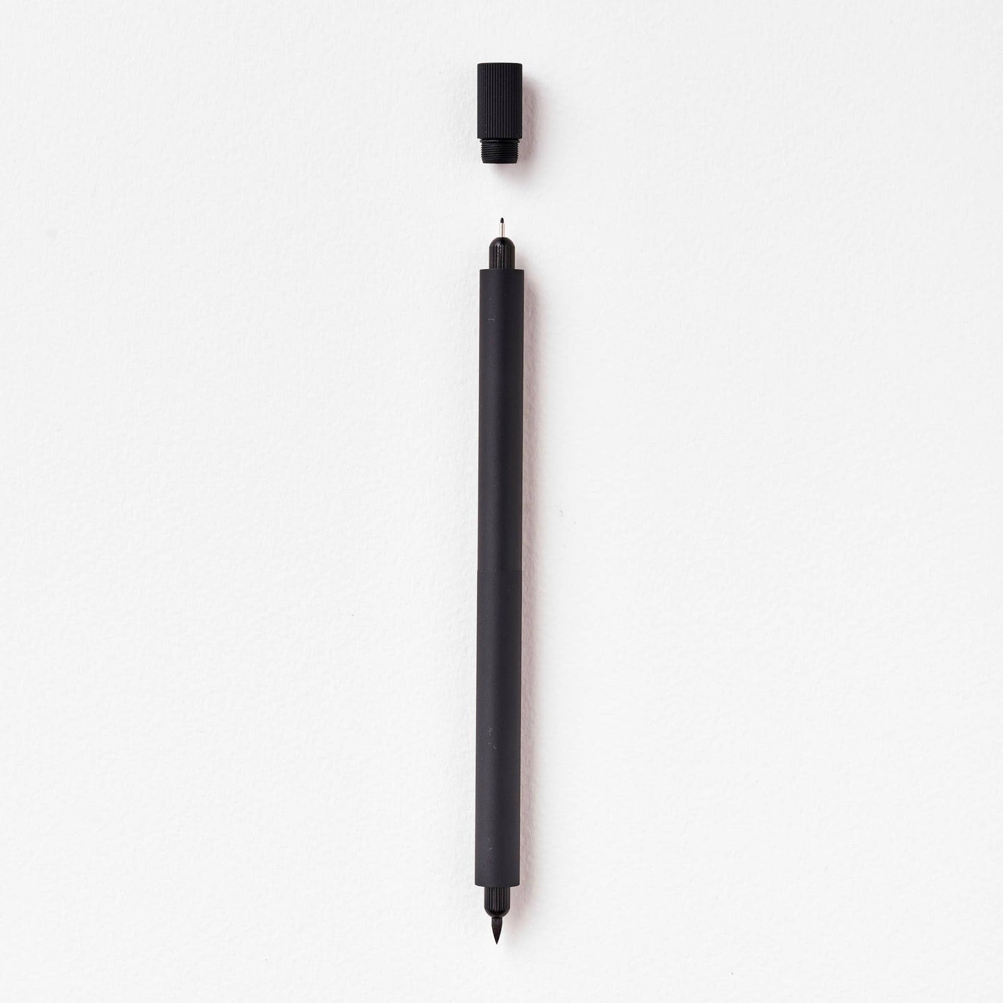 Tom's Studio Lumos Pro - Nachfüllbarer Stift mit mehreren Spitzen