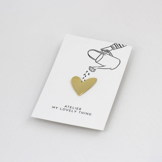 Pin Herz Mylovelything