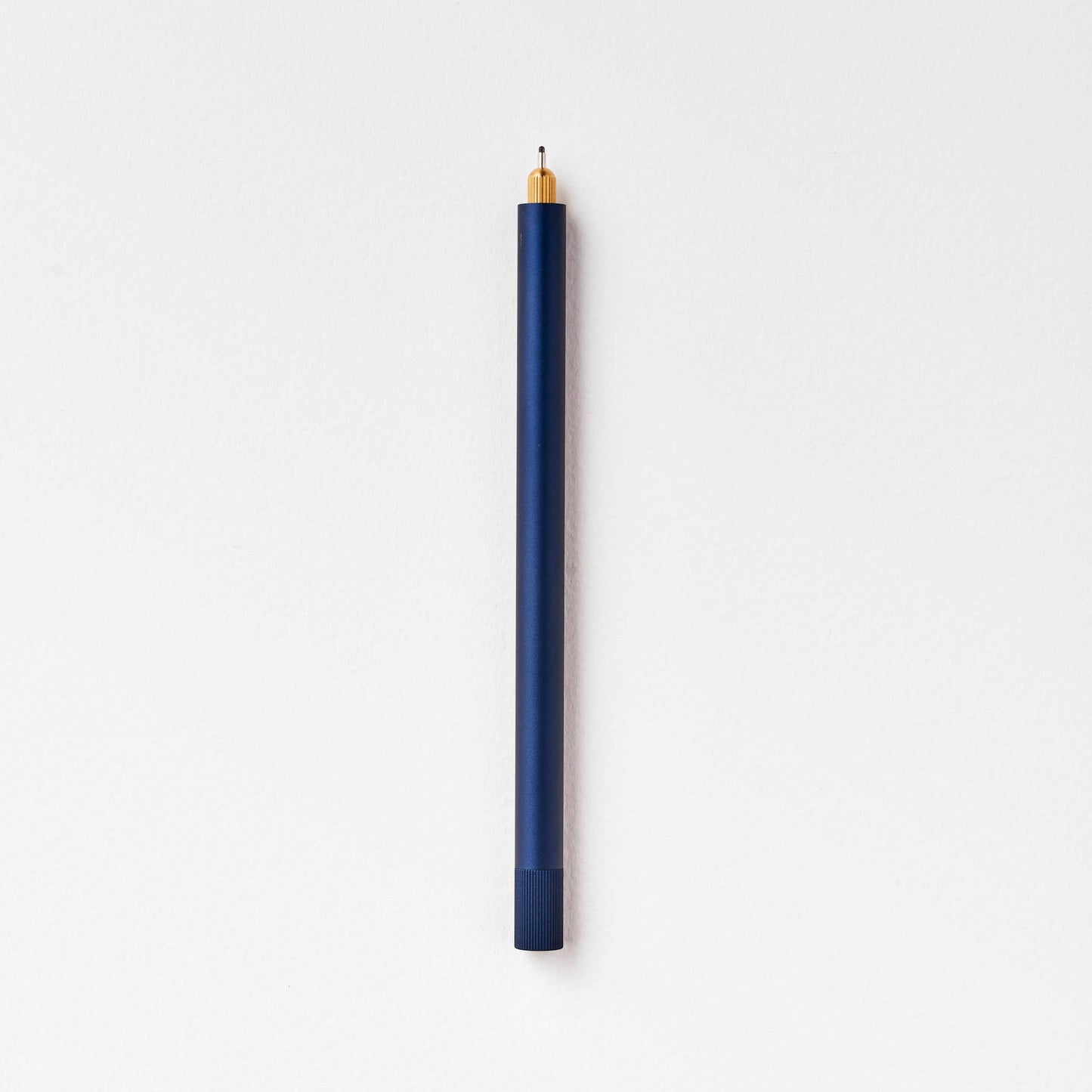 Tom's Studio Lumos Pro - Nachfüllbarer Stift mit mehreren Spitzen