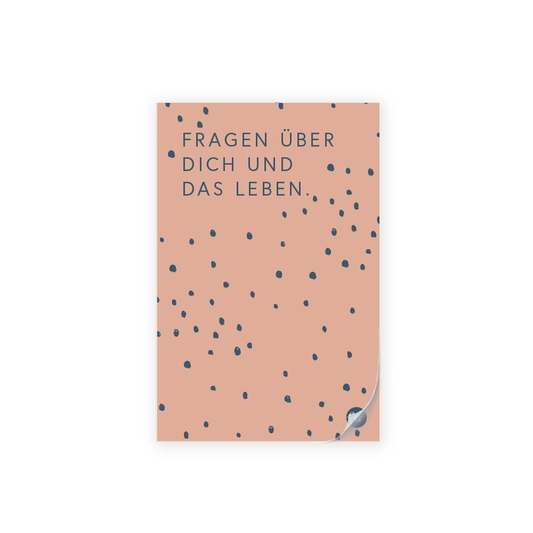 feines - Janis | Haftnotiz