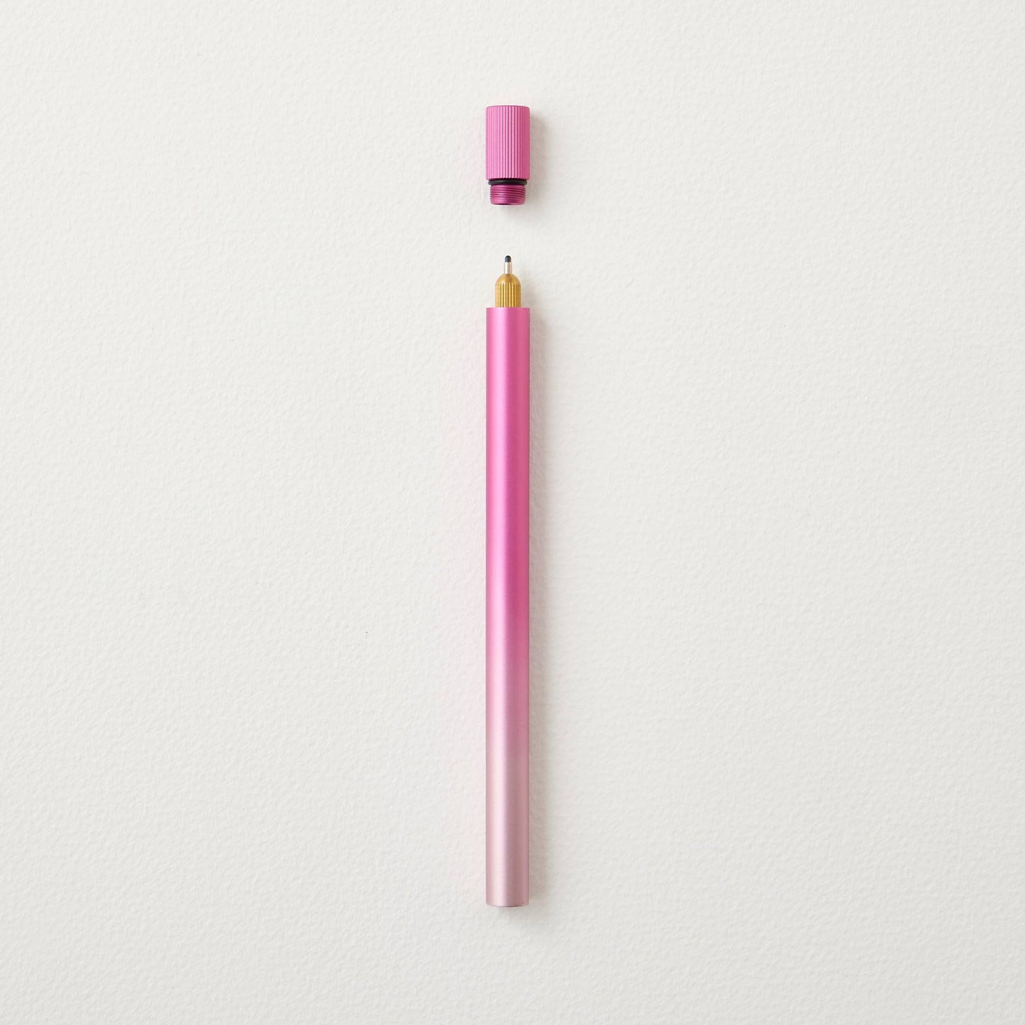 Tom's Studio - Sakura Lumos – Sonderedition