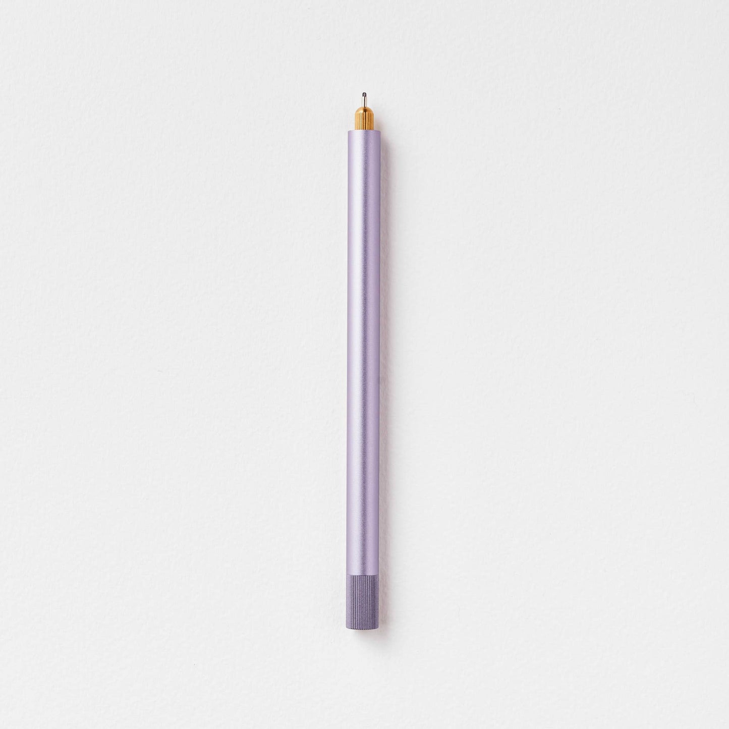 Tom's Studio Lumos Pro - Nachfüllbarer Stift mit mehreren Spitzen