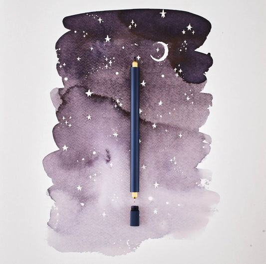 Tom's Studio Lumos Pro - Nachfüllbarer Stift mit mehreren Spitzen