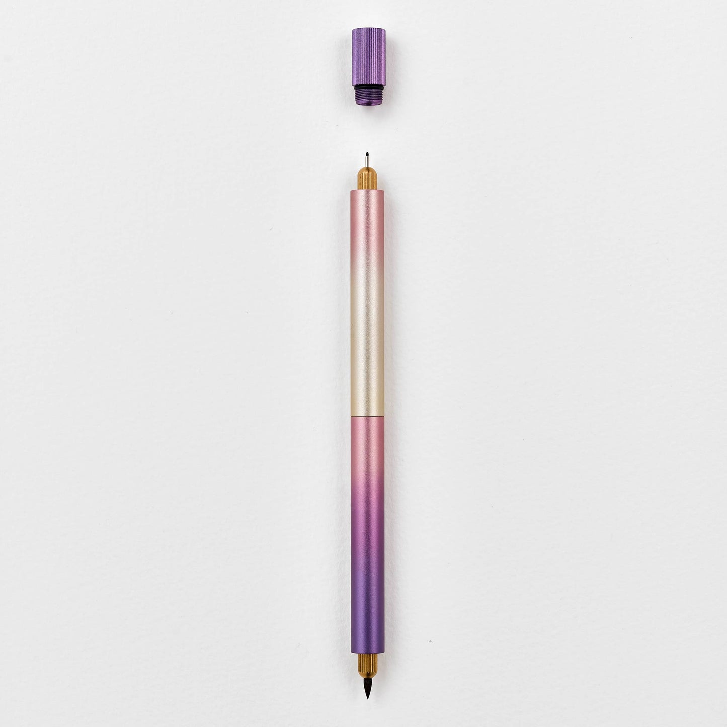 Tom's Studio - Lumos Sunset Single Tip - Limitierte Auflage