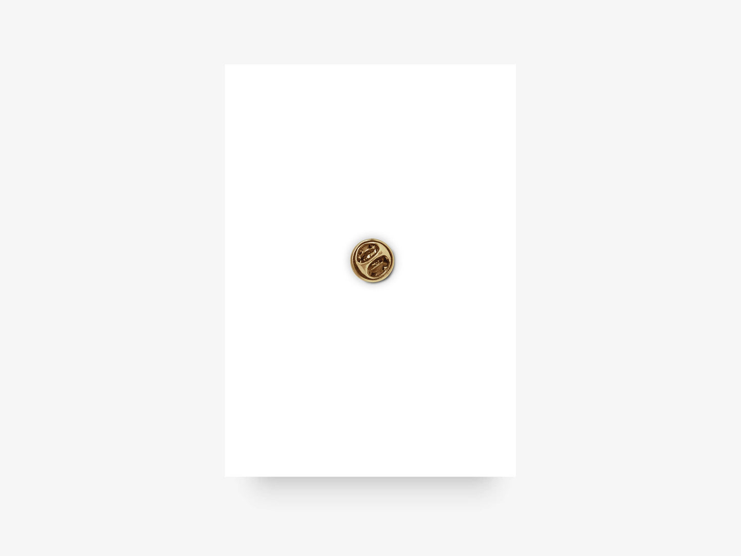 Pin Procaffeinating- Typealive