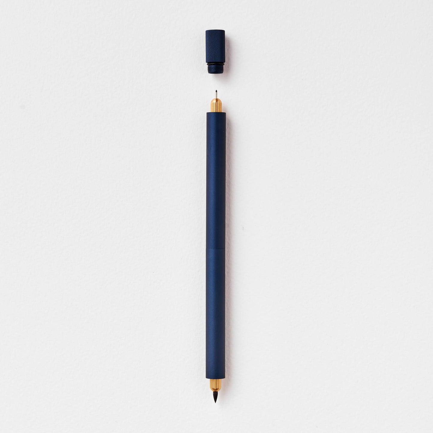 Tom's Studio Lumos Pro - Nachfüllbarer Stift mit mehreren Spitzen