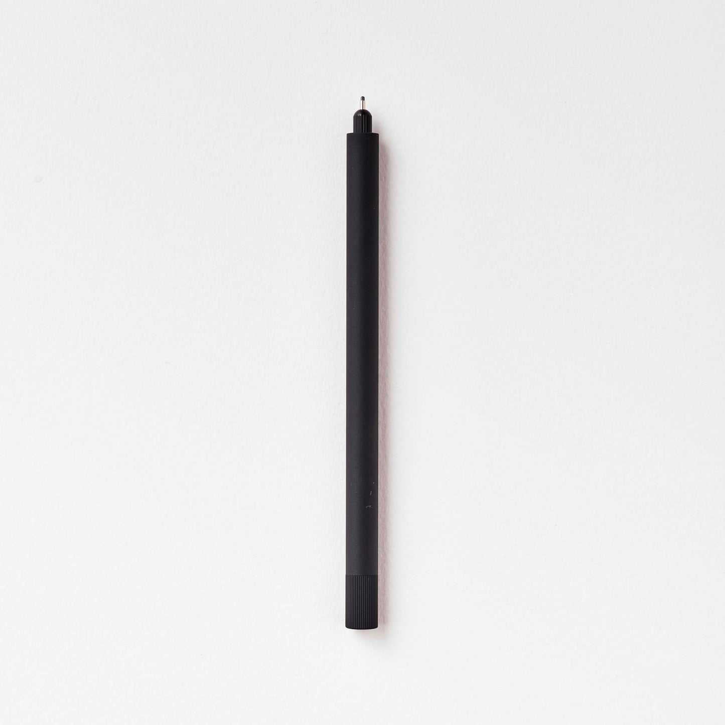 Tom's Studio Lumos Pro - Nachfüllbarer Stift mit mehreren Spitzen